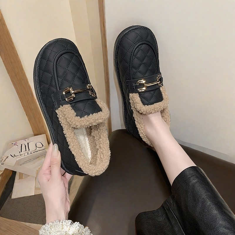 Women'S Shoes Size 40 In Us - Spring Size 40 Black High Top