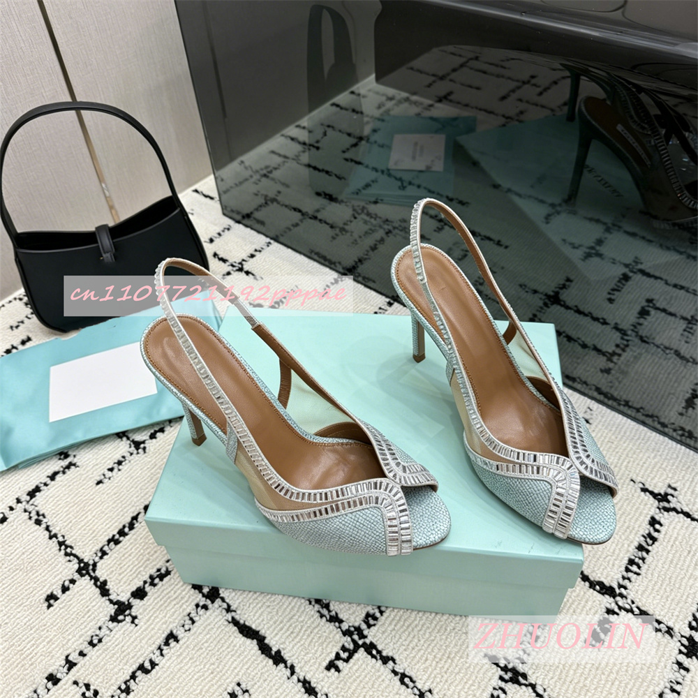 Luxury Genuine Leather High He - Kids Shoes Women recension och pris