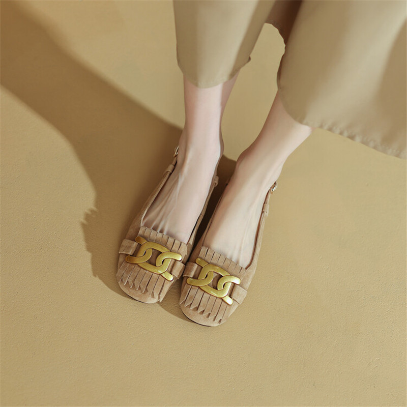 Summer Sandals Shoes Low Heel  - Kids Shoes Women recension och pris