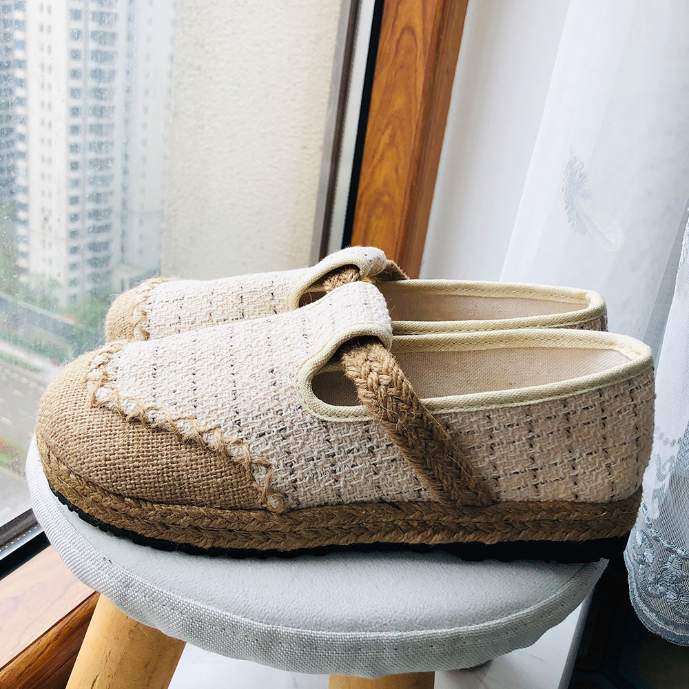 Veowalk Vegan Handmade Women E - Women'S Shoes Vegan recension och pris