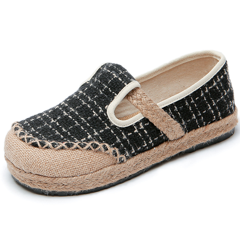 Veowalk Vegan Handmade Women E - Women'S Shoes Vegan recension och pris