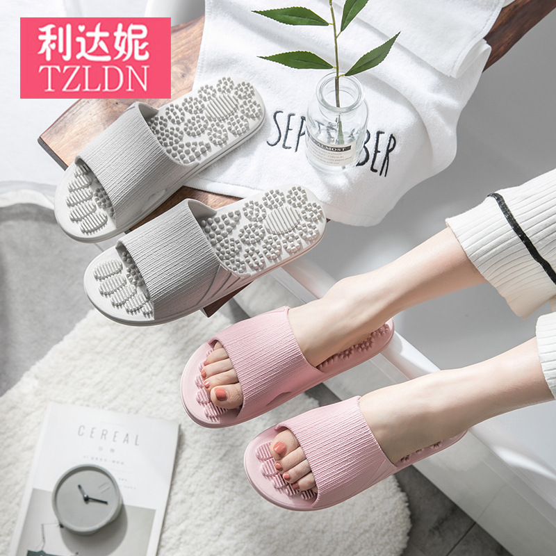 2026 Lightweight Platform Slip - Women'S Shoes Non Slip recension och pris