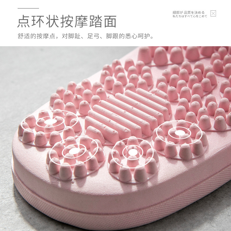 2026 Lightweight Platform Slip - Women'S Shoes Non Slip recension och pris
