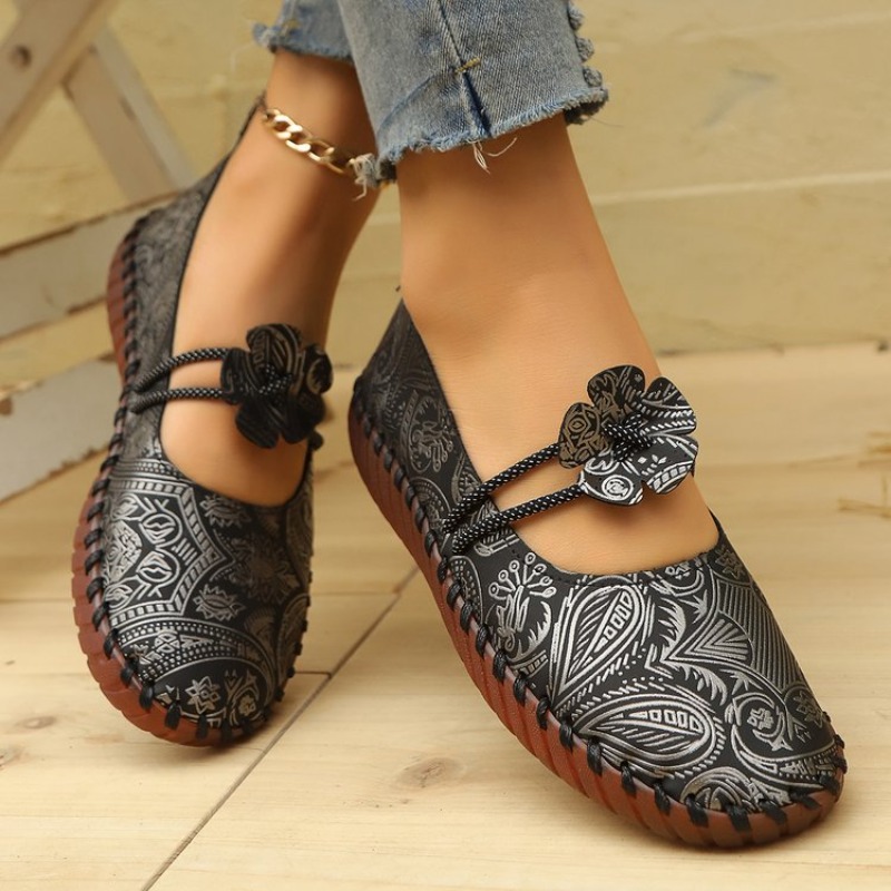 Soft Sole Women's Single Shoes - Women Shoes Wedges recension och pris
