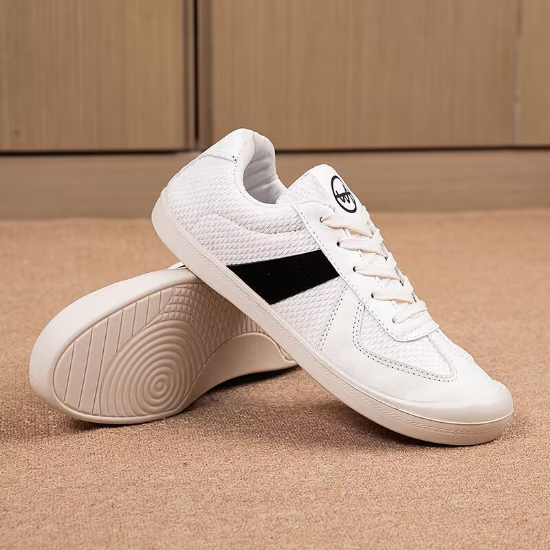 Women's Sports Shoes Luxury Ca - Women'S Shoes Size 40 In Us recension och pris