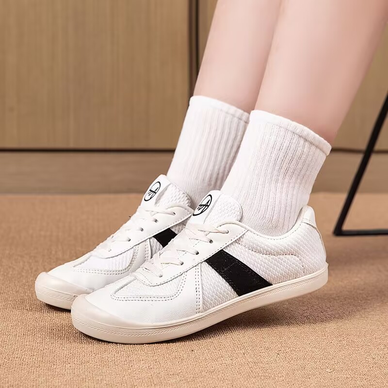 Women's Sports Shoes Luxury Ca - Women'S Shoes Size 40 In Us recension och pris