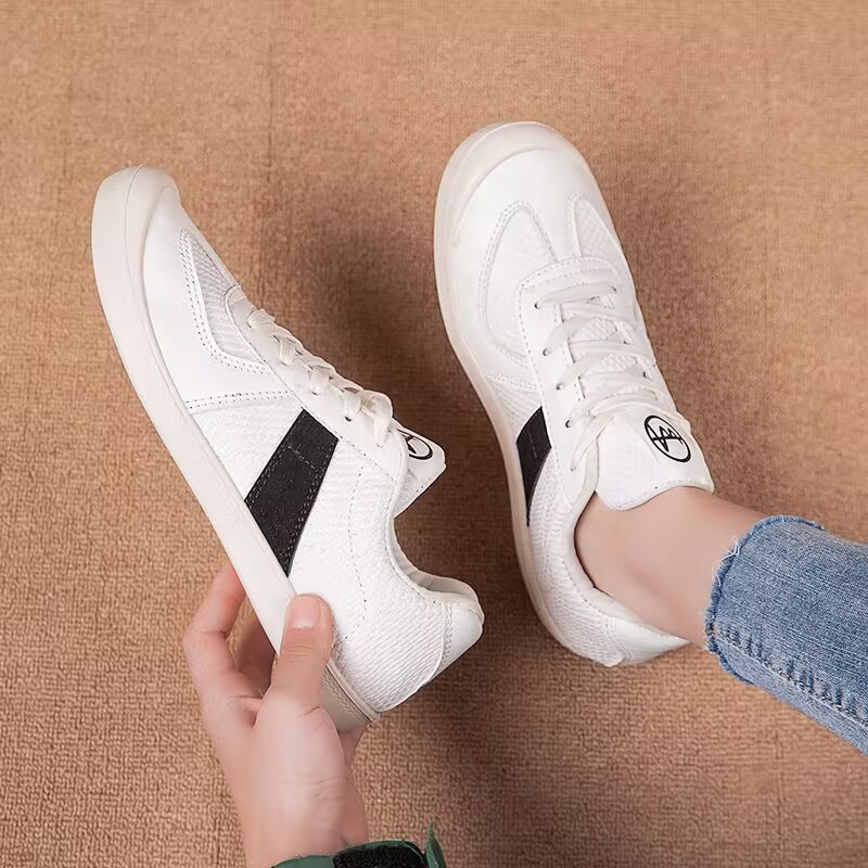 Women's Sports Shoes Luxury Ca - Women'S Shoes Size 40 In Us recension och pris