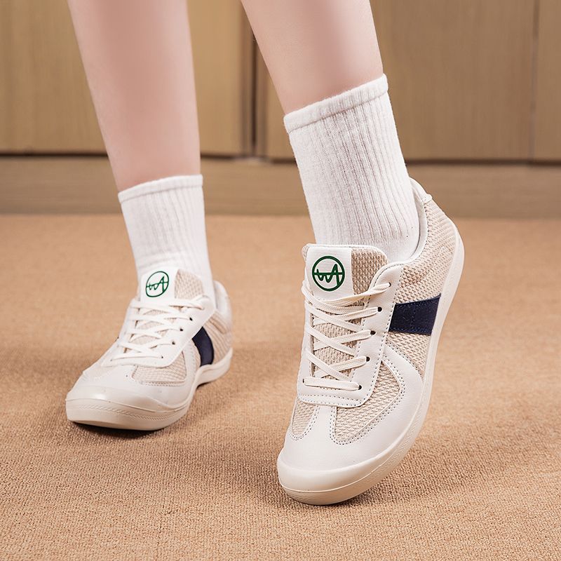 Women's Sports Shoes Luxury Ca - Women'S Shoes Size 40 In Us recension och pris