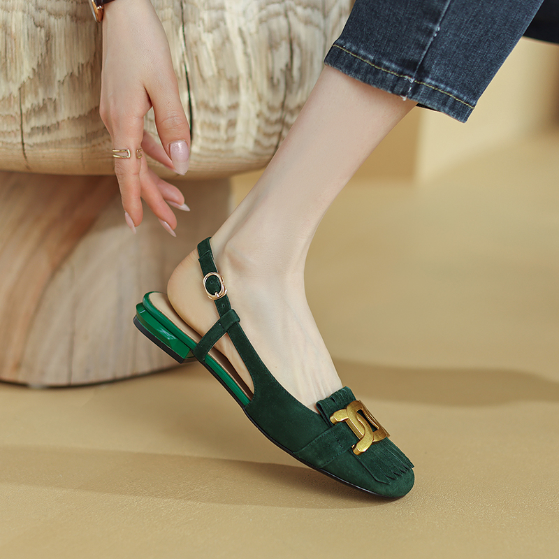 2026 new summer women sandals  - Kids Shoes Women recension och pris