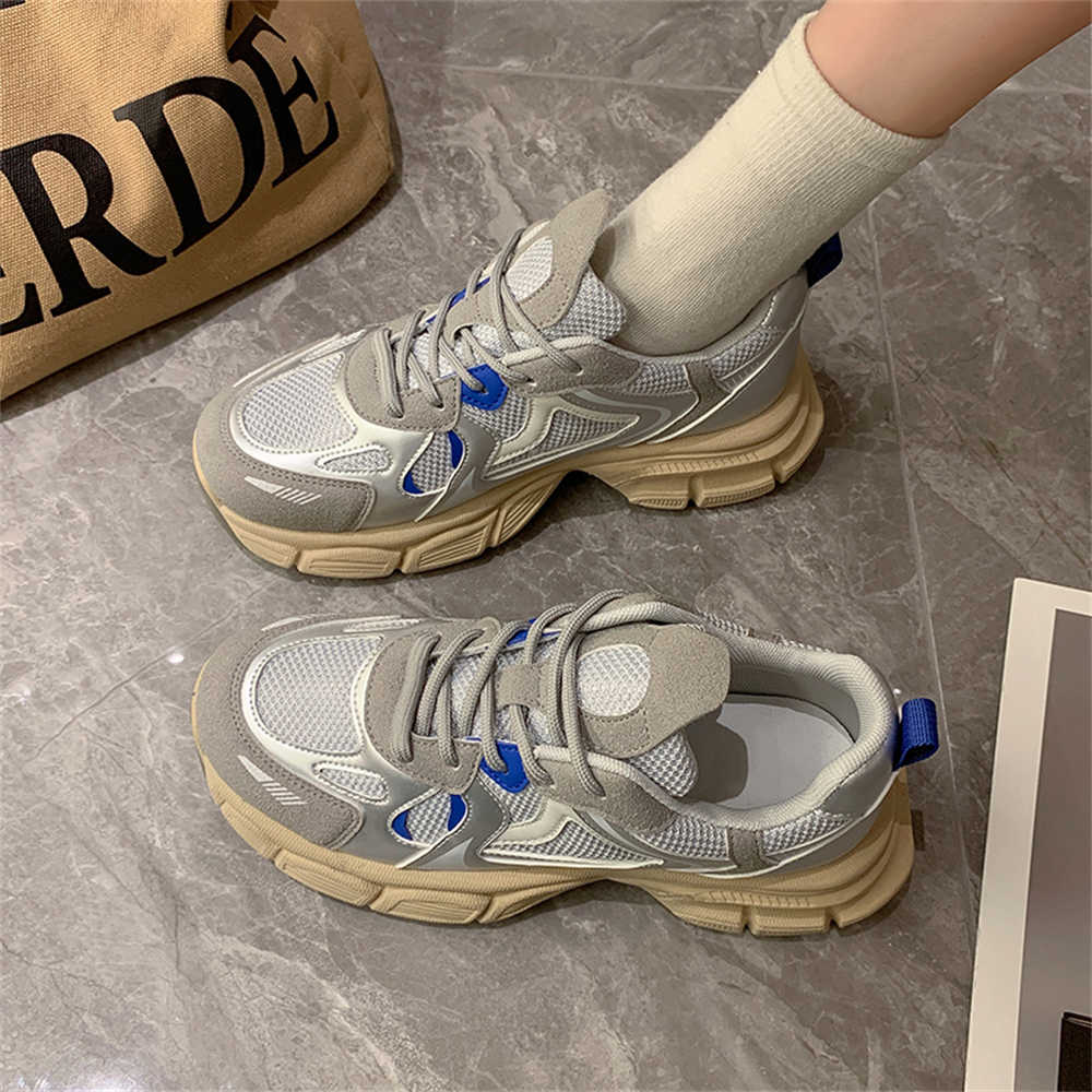 Size 36 Size 40 Shoes Cosplay  - Women'S Shoes Size 40 In Us recension och pris