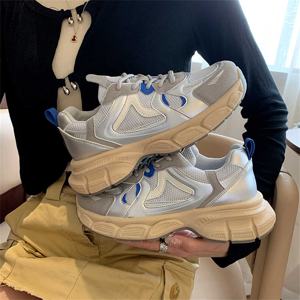 Size 36 Size 40 Shoes Cosplay  - Women'S Shoes Size 40 In Us recension och pris