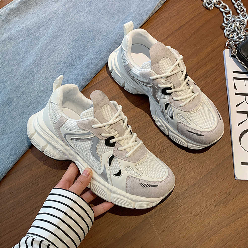 Size 36 Size 40 Shoes Cosplay  - Women'S Shoes Size 40 In Us recension och pris