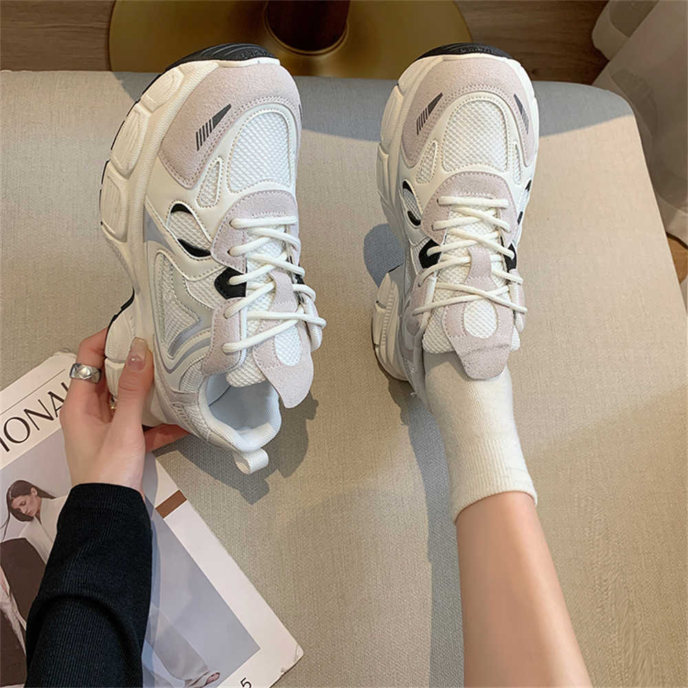 Size 36 Size 40 Shoes Cosplay  - Women'S Shoes Size 40 In Us recension och pris
