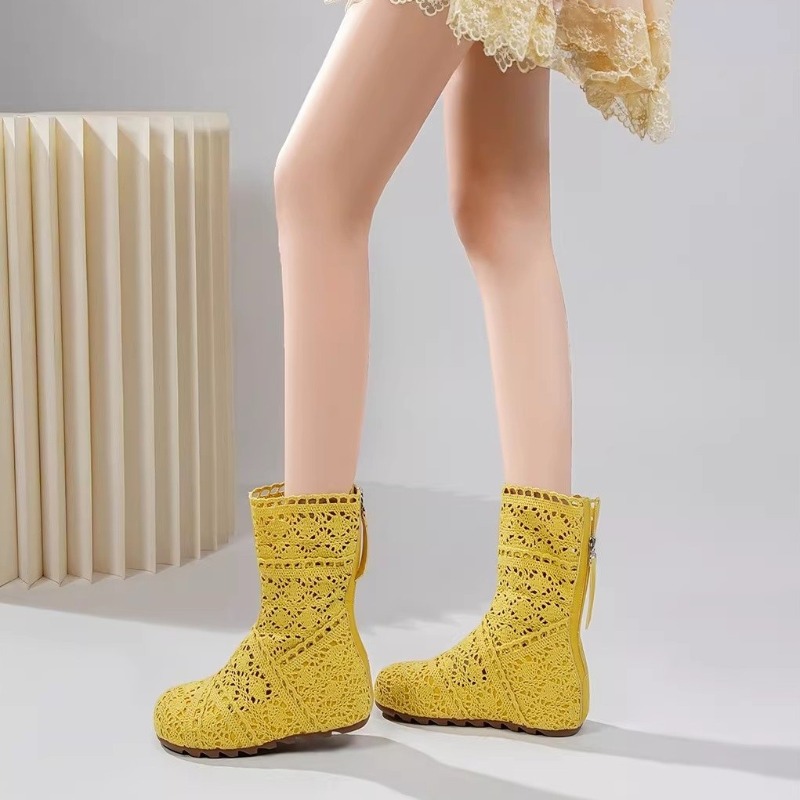 2026 new shoes lace hollow cro - Women'S Shoes Size 40 In Us recension och pris