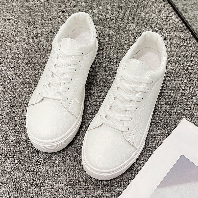 Women Sneakers Breathable Stud - Women'S Shoes Size 40 In Us recension och pris