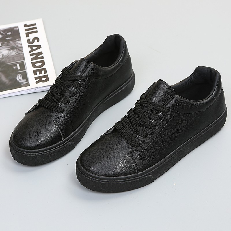 Women Sneakers Breathable Stud - Women'S Shoes Size 40 In Us recension och pris