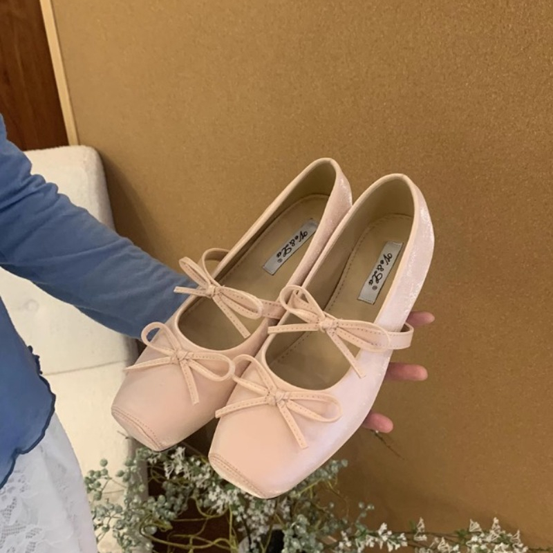 Autumn New trend Fashion Gener - Women Shoes Wedges recension och pris