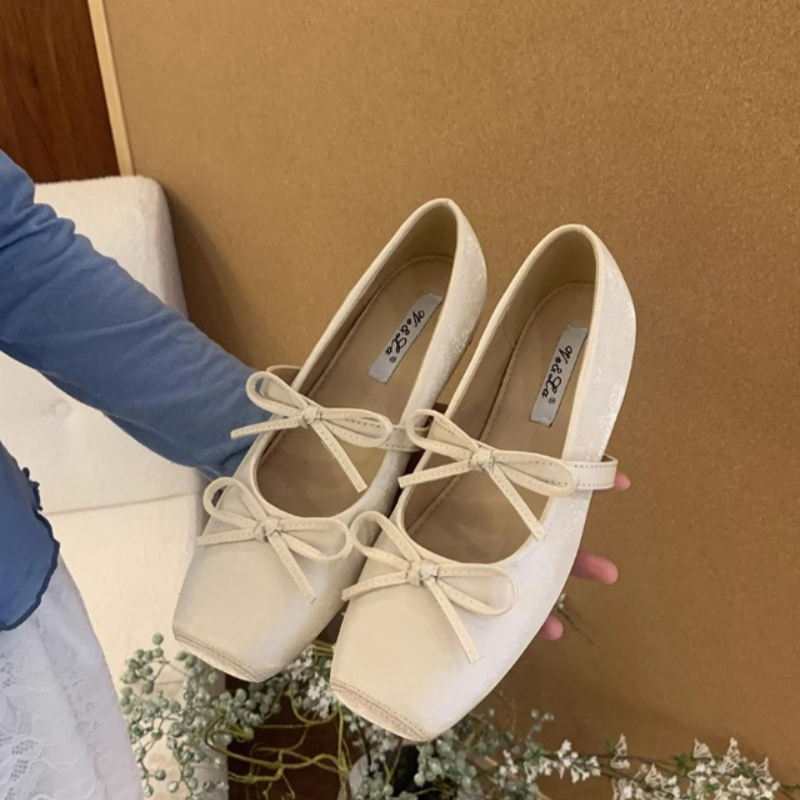Autumn New trend Fashion Gener - Women Shoes Wedges recension och pris