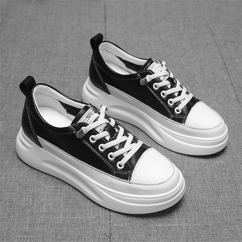 39-40 Spring Designer Luxury W - Women'S Shoes Size 40 In Us recension och pris