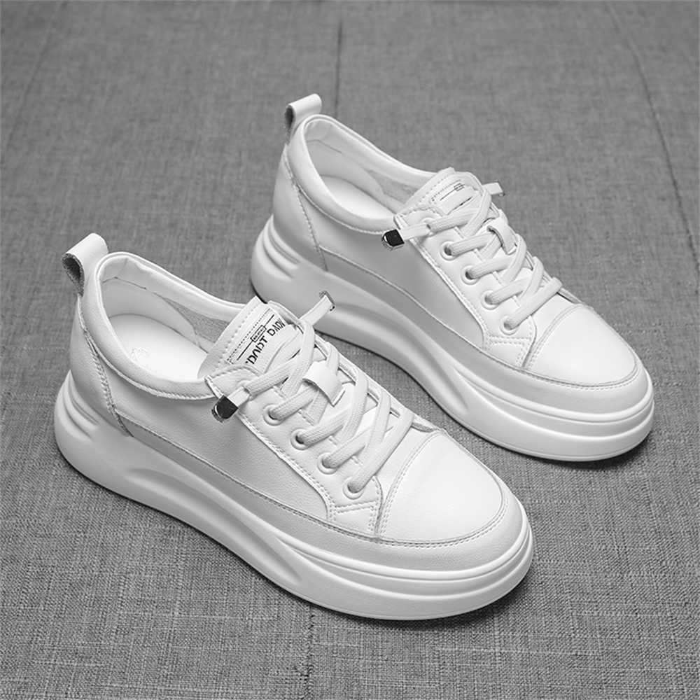 39-40 Spring Designer Luxury W - Women'S Shoes Size 40 In Us recension och pris
