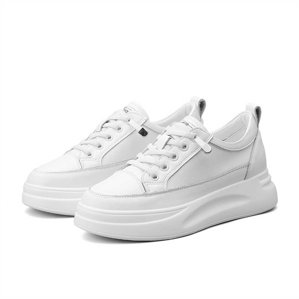 39-40 Spring Designer Luxury W - Women'S Shoes Size 40 In Us recension och pris