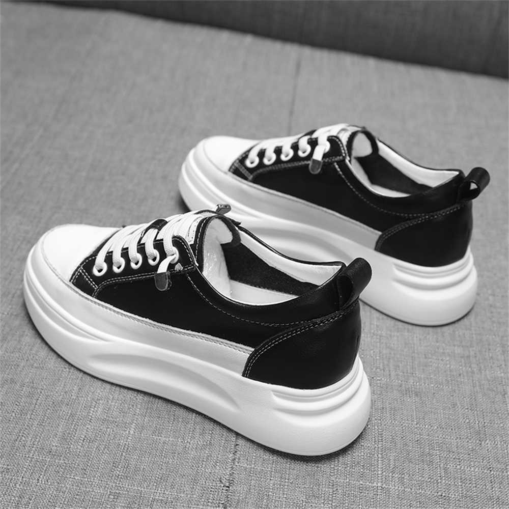 39-40 Spring Designer Luxury W - Women'S Shoes Size 40 In Us recension och pris