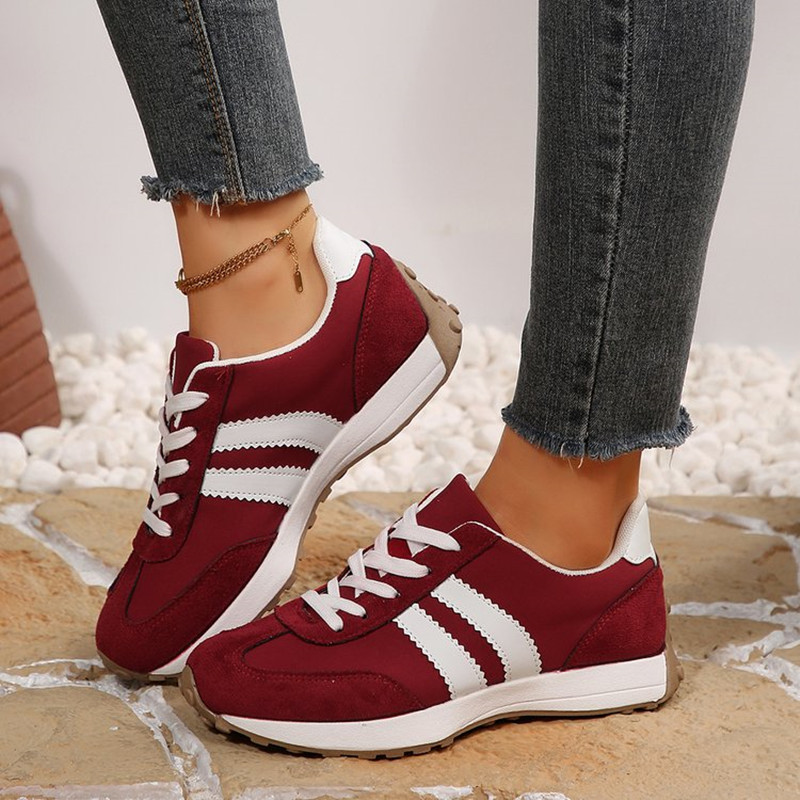 Fashionable New Style Elegant  - Women Shoes Wedges recension och pris