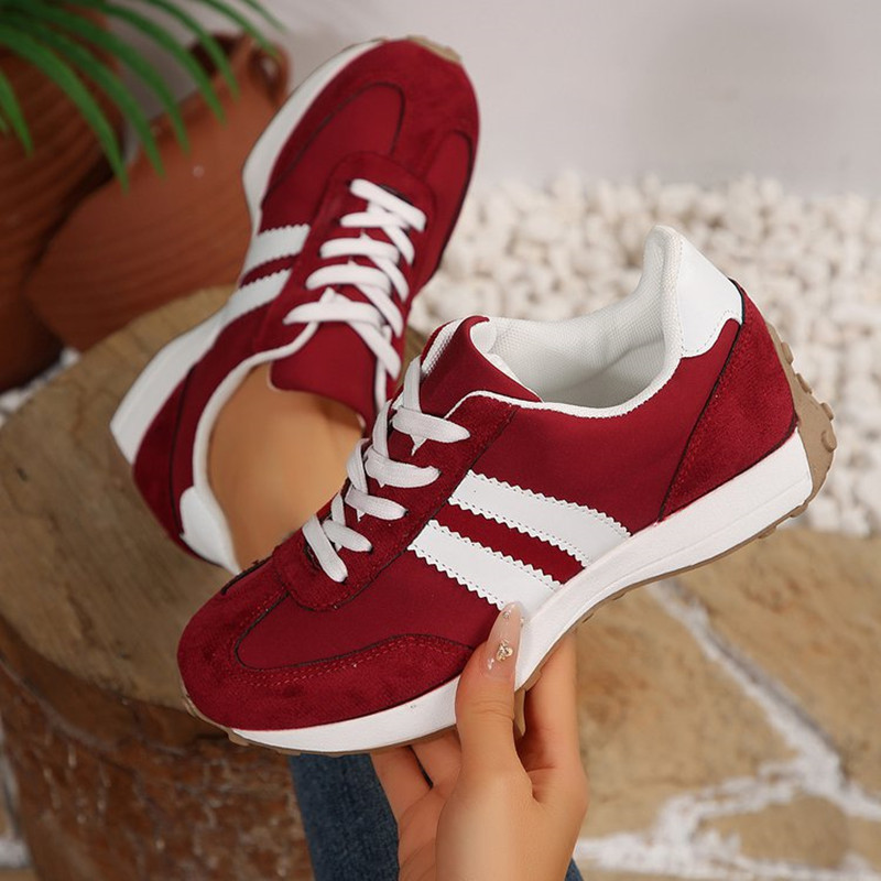 Fashionable New Style Elegant  - Women Shoes Wedges recension och pris