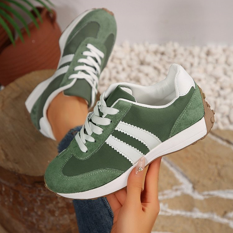 Fashionable New Style Elegant  - Women Shoes Wedges recension och pris
