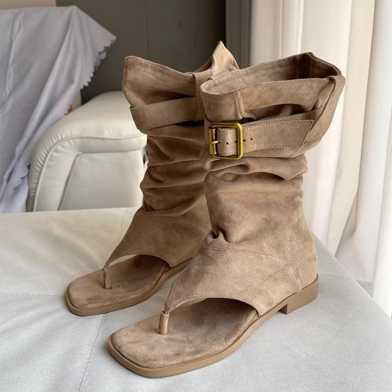 Fashion Versatile Woman Shoes  - Women'S Shoes Size 40 In Us recension och pris