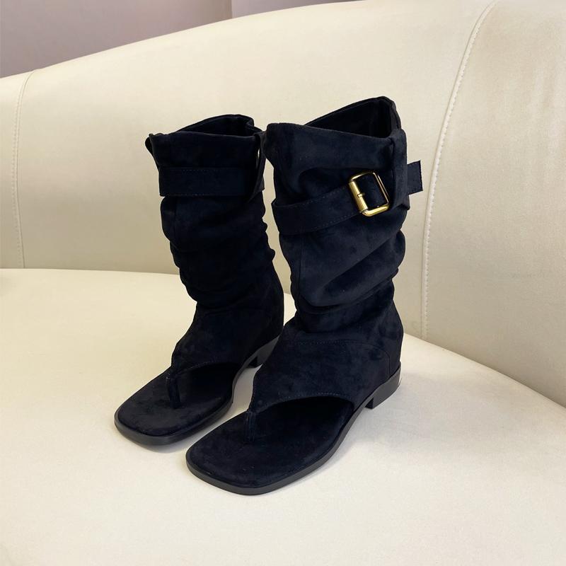 Fashion Versatile Woman Shoes  - Women'S Shoes Size 40 In Us recension och pris