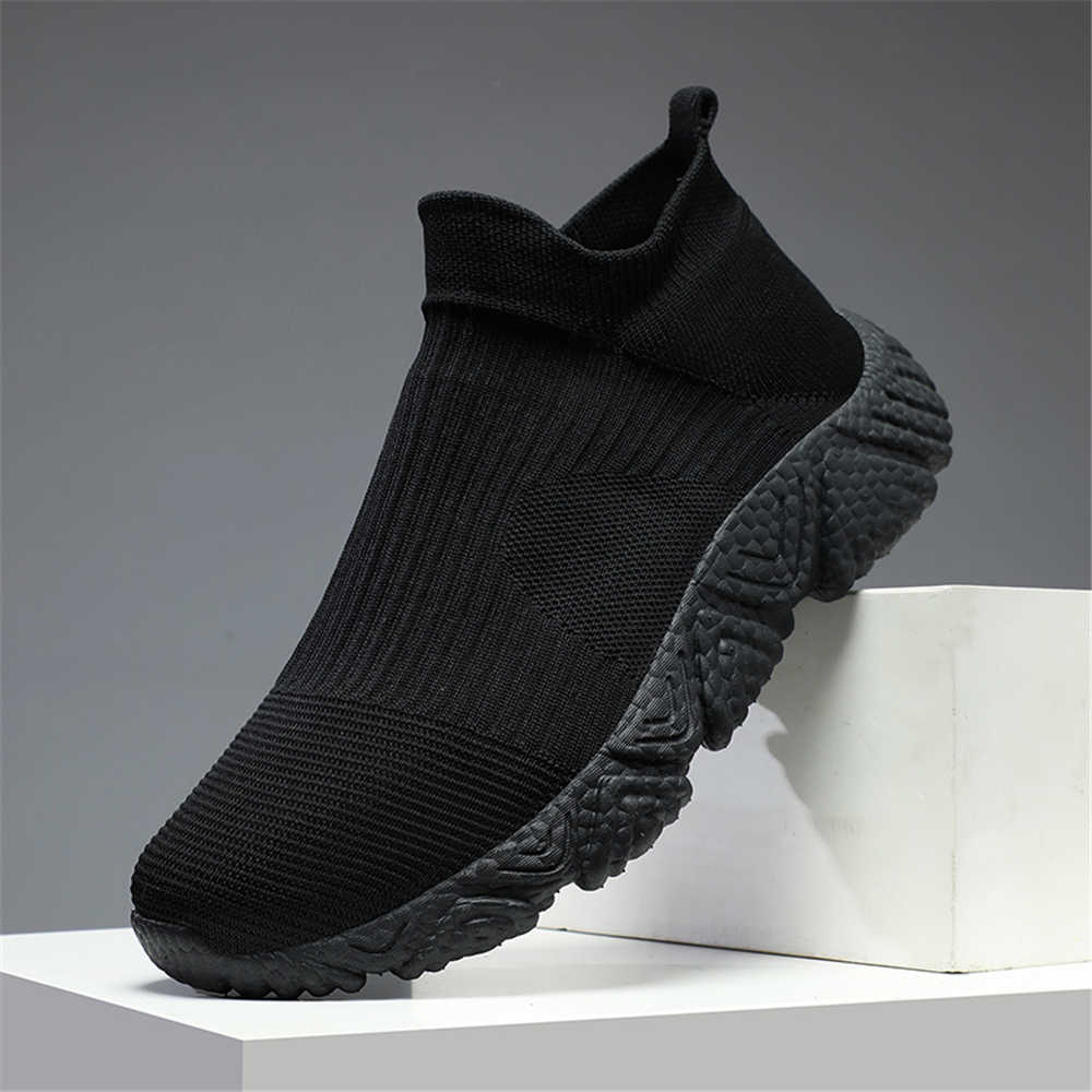 41-42 Number 40 Black And Whit - Women'S Shoes Size 40 In Us recension och pris