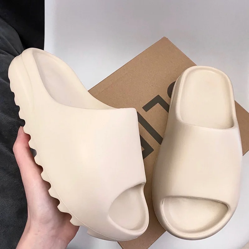 House Shoes Non-Slip thick Sof - Women'S Shoes Non Slip recension och pris