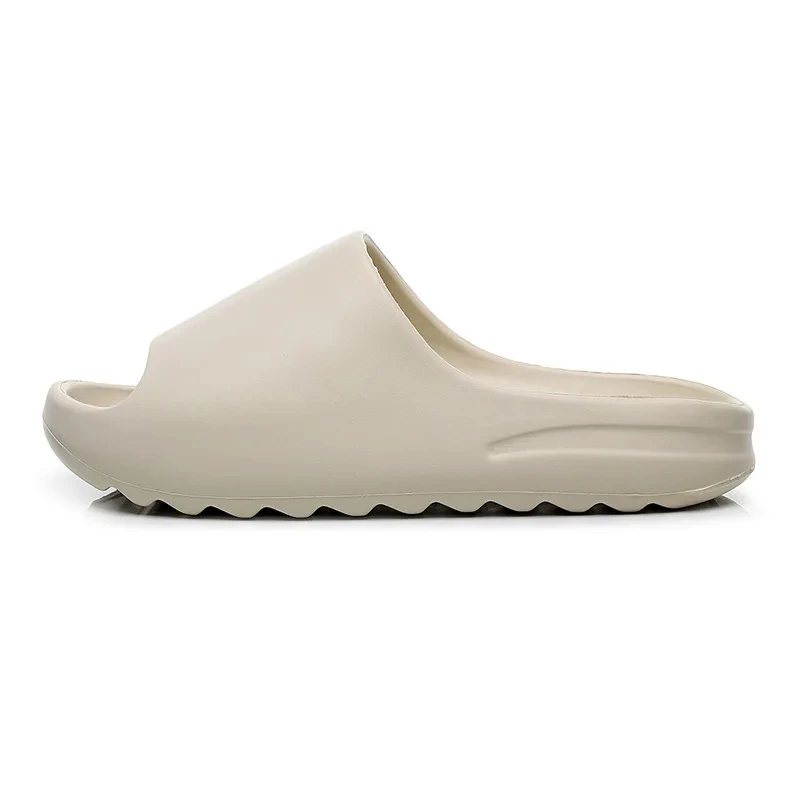 House Shoes Non-Slip thick Sof - Women'S Shoes Non Slip recension och pris