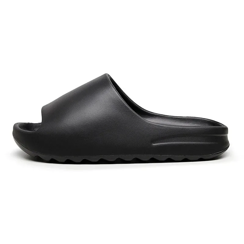 House Shoes Non-Slip thick Sof - Women'S Shoes Non Slip recension och pris