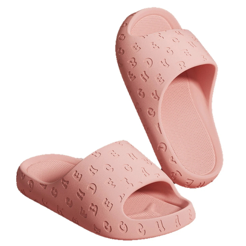 2026 EVA Women Sandals Slipper - Women'S Shoes Non Slip recension och pris