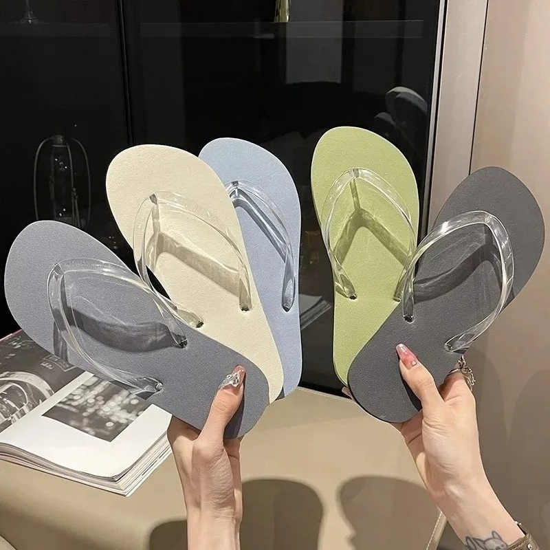 Women Summer Wedge Slides Memo - Women Shoes Wedges recension och pris